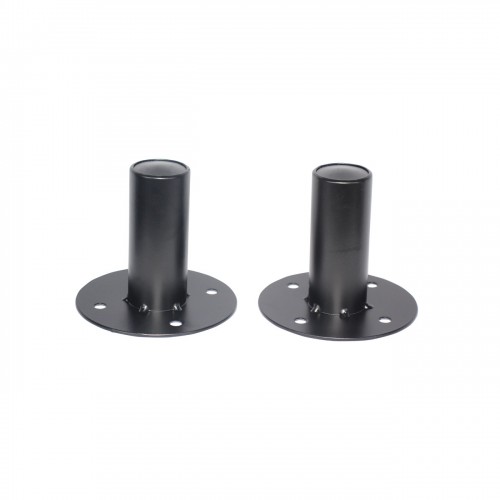 COPA PARA CAJAS