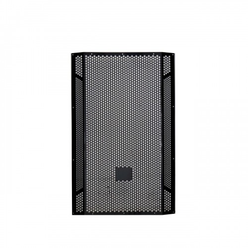 REJILLA PARA CAJA DE 2 VIAS