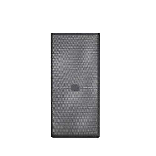 REJILLA PARA CAJA DE 3 VIAS