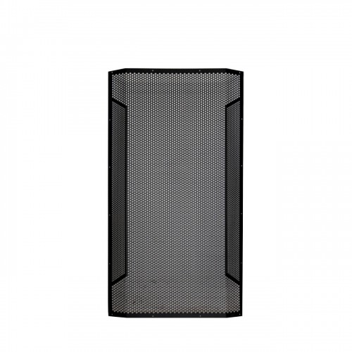 REJILLA PARA CAJA DE 3 VIAS