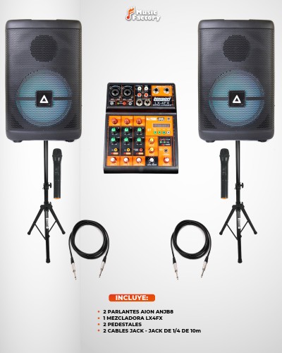 Combo 19