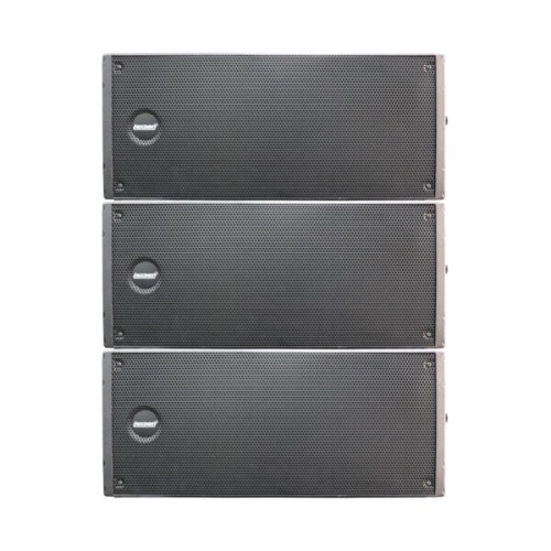 LINE ARRAY LEXSEN HDL20A