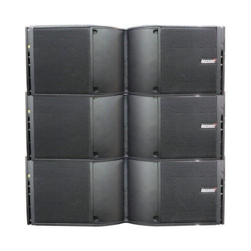 LINE ARRAY LEXSEN LXM3A