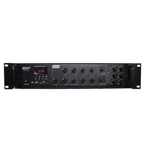 AMPLIFICADOR AION AN-700
