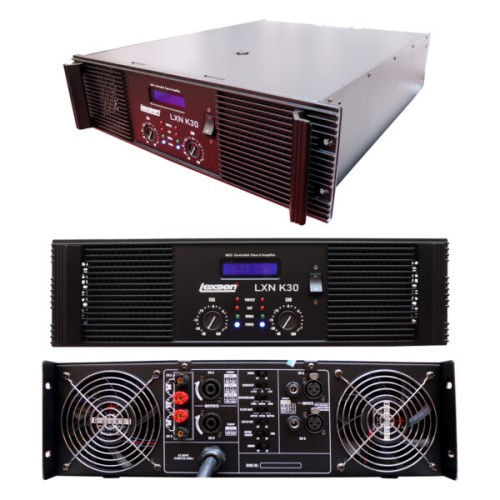 AMPLIFICADOR LEXSEN LXNK30