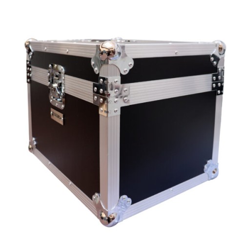 CASE DE MICRÓFONOS CREATOR CRMIC16